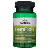 swanson-femflora-60-kapsulek-cechy-dodatkowe-brak