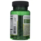 swanson-femflora-60-kapsulek-marka-swanson-health-products