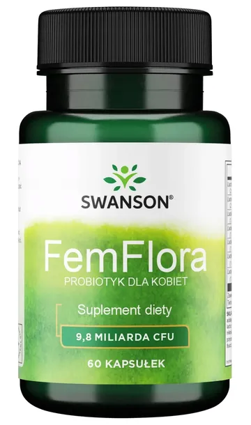 swanson-femflora-60-kapsulek-kod-producenta-087614025346