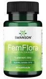 swanson-femflora-60-kapsulek-kod-producenta-087614025346