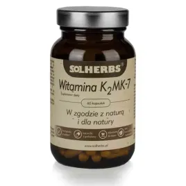 solherbs-witamina-k2-mk-7-60-kapsulek