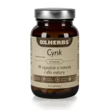 solherbs-cynk-60-kapsulek-waga-z-opakowaniem-0-17-kg