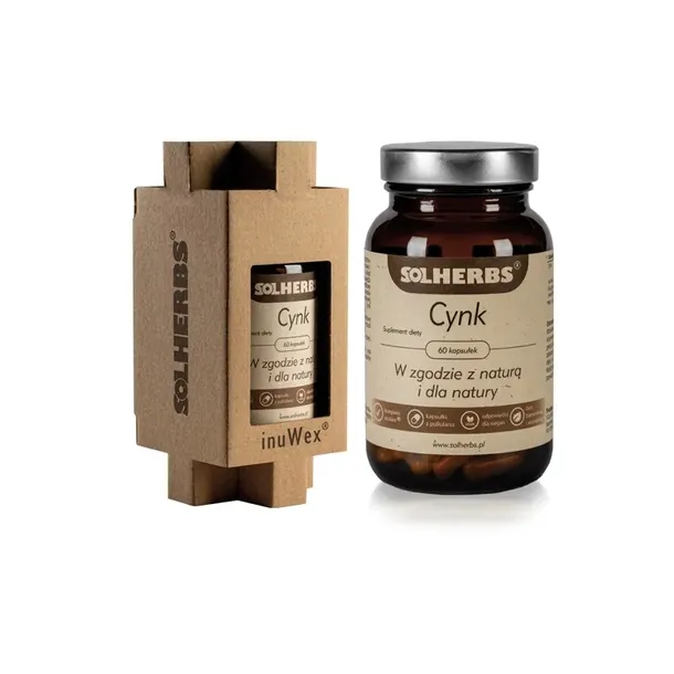 solherbs-cynk-60-kapsulek-liczba-sztuk-60-szt
