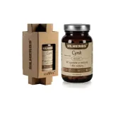 solherbs-cynk-60-kapsulek-liczba-sztuk-60-szt