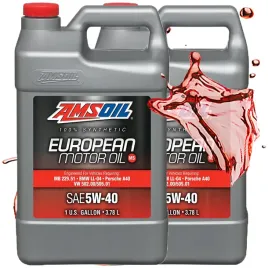 olej-silnikowy-syntetyczny-amsoil-5w40-european-motor-oil-c3-dpf-afl-756l