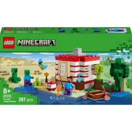 lego-minecraft-21275-dom-tnt-w-dzungli