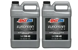 olej-amsoil-european-car-5w40-efm-synthetic-7568l