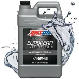 olej-silnikowy-syntetyczny-amsoil-5w40-european-motor-oil-full-sap-efm-378