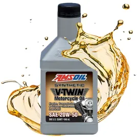 olej-syntetyczny-harley-amsoil-syntetic-motorcycle-oils-20w50-mcv-0956l
