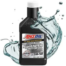 olej-silnikowy-syntetyczny-amsoil-5w50-signature-series-mustang-amr-095l