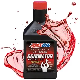 olej-syntetyczny-amsoil-dominator-synthetic-2t-racing-oil-chroni-silnik-tdr