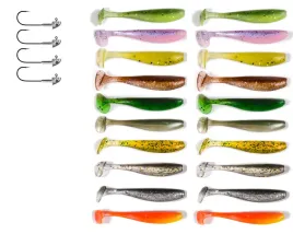 zestaw-24-el-przynet-spinningowych-jak-keitech-75cm-glowki