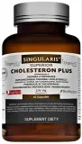singularis-cholesteron-plus-60-kapsulek