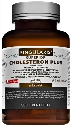 singularis-cholesteron-plus-60-kapsulek-liczba-sztuk-60-szt