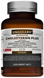singularis-cholesteron-plus-60-kapsulek-liczba-sztuk-60-szt