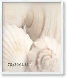 rama-aluminiowa-szeroka-do-zdjecia-lub-plakatu-70x80cm-biala