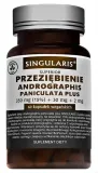singularis-superior-przeziebienie-andrographis-plus-60-kapsulek