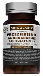 singularis-superior-przeziebienie-andrographis-plus-60-kapsulek
