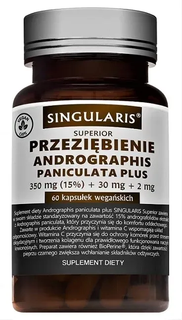singularis-superior-przeziebienie-andrographis-plus-60-kapsulek-postac-kapsulki