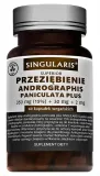 singularis-superior-przeziebienie-andrographis-plus-60-kapsulek-postac-kapsulki