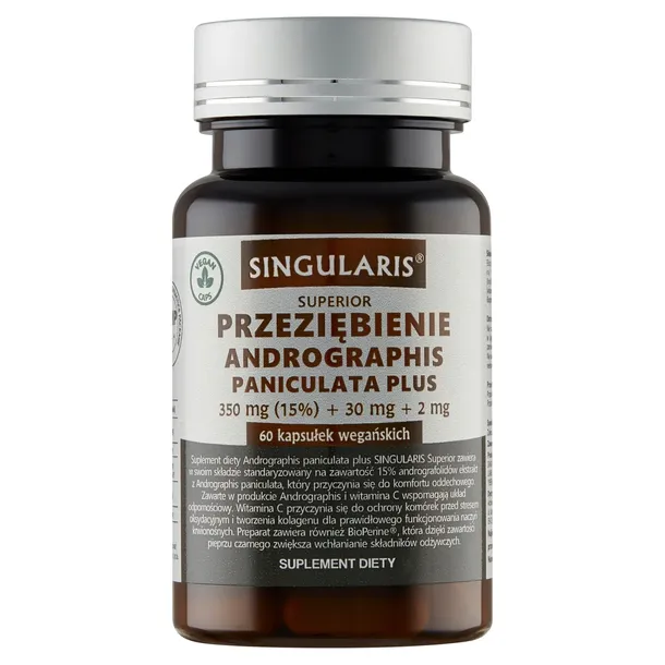 singularis-superior-przeziebienie-andrographis-plus-60-kapsulek-liczba-sztuk-60-szt