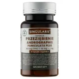 singularis-superior-przeziebienie-andrographis-plus-60-kapsulek-liczba-sztuk-60-szt