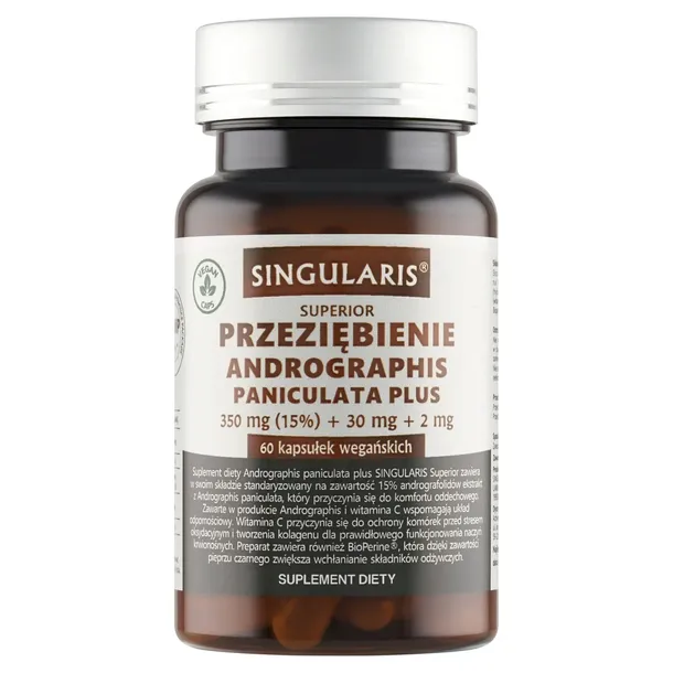 singularis-superior-przeziebienie-andrographis-plus-60-kapsulek-podstawowy-skladnik-witamina-c