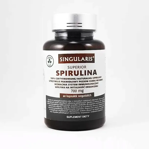 singularis-superior-spirulina-700-mg-60-kapsulek-postac-kapsulki