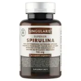 singularis-superior-spirulina-700-mg-60-kapsulek-stan-nowy