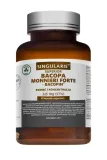 singularis-bacopa-monnieri-forte-325-mg-60-kapsulek