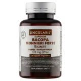 singularis-bacopa-monnieri-forte-325-mg-60-kapsulek-liczba-sztuk-60-szt