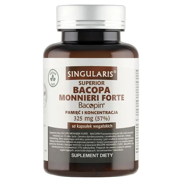 singularis-bacopa-monnieri-forte-325-mg-60-kapsulek-stan-nowy