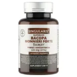 singularis-bacopa-monnieri-forte-325-mg-60-kapsulek-stan-nowy
