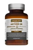 singularis-arthro-sr-siarczan-glukozaminy-60-kapsulek