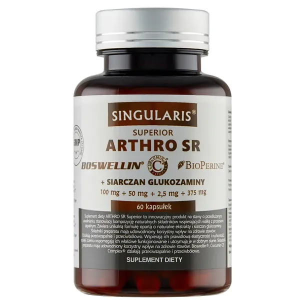 singularis-arthro-sr-siarczan-glukozaminy-60-kapsulek-podstawowy-skladnik-glukozamina