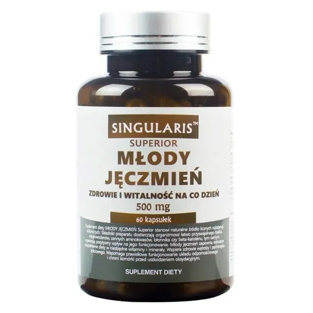 singularis-mlody-jeczmien-500-mg-60-kapsulek-waga-z-opakowaniem-0-1-kg