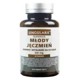 singularis-mlody-jeczmien-500-mg-60-kapsulek-waga-z-opakowaniem-0-1-kg