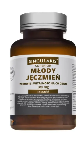 singularis-mlody-jeczmien-500-mg-60-kapsulek-postac-kapsulki