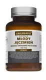 singularis-mlody-jeczmien-500-mg-60-kapsulek-postac-kapsulki