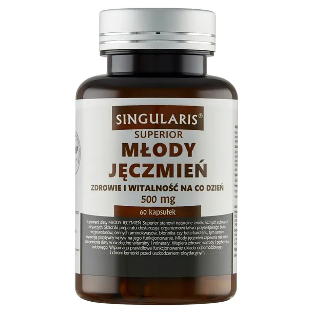 singularis-mlody-jeczmien-500-mg-60-kapsulek-liczba-sztuk-60-szt