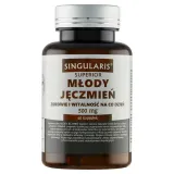 singularis-mlody-jeczmien-500-mg-60-kapsulek-liczba-sztuk-60-szt