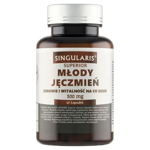 singularis-mlody-jeczmien-500-mg-60-kapsulek-podstawowy-skladnik-jeczmien
