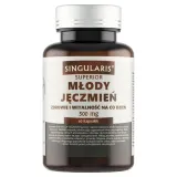 singularis-mlody-jeczmien-500-mg-60-kapsulek-podstawowy-skladnik-jeczmien