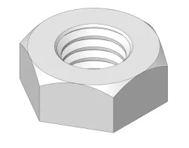 nut-3-8-16-hex-r443110