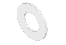 podkladka-drazek-kolka-rdm-parts-toro-r611950