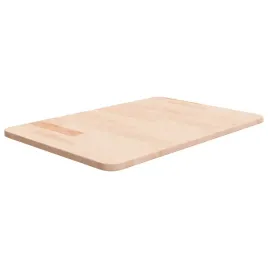 blat-do-lazienki-60x40x15-cm-surowe-lite-drewno