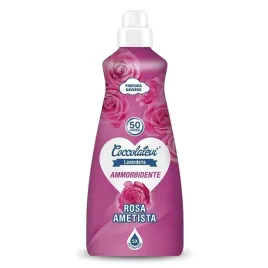 coccolatevi-roza-i-ametyst-plyn-do-plukania-125-l-50-p