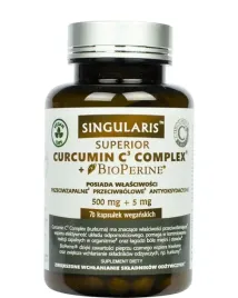singularis-superior-curcumin-c3-complex-biperine-70-kapsulek-weganskich