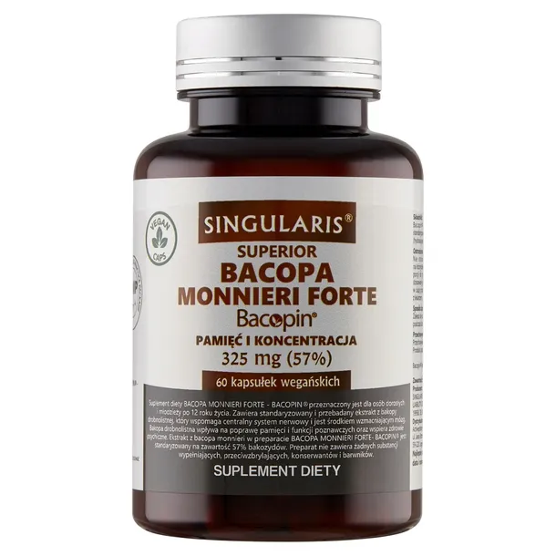 singularis-bacopa-monnieri-forte-325-mg-60-kapsulek-liczba-sztuk-60-szt