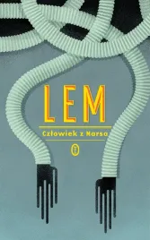 czlowiek-z-marsa-wyd-2023